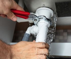 About Water Heater Repair LLC Condon, OR